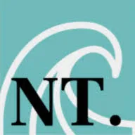 NEXTidal